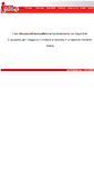 Mobile Screenshot of cliccascontitecnoutlet.iper.it